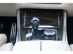 BMW X5 (2020) thumbnail 45