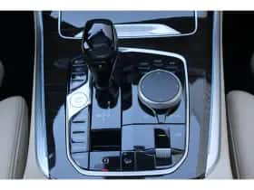 BMW X5 (2020) thumbnail 46