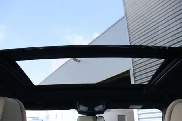 BMW X5 (2020) thumbnail 48