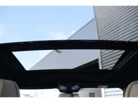BMW X5 (2020) thumbnail 48