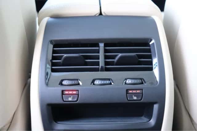 BMW X5 (2020) thumbnail 49