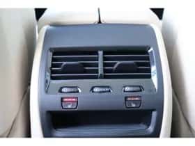 BMW X5 (2020) thumbnail 49