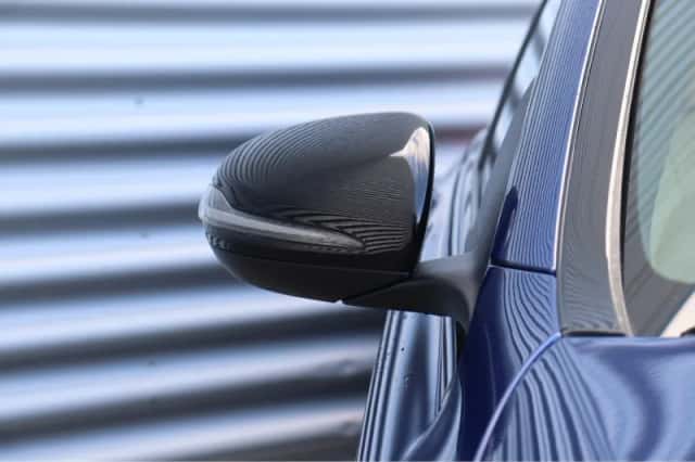 Mercedes-Benz C-Klasse (2019) thumbnail 13