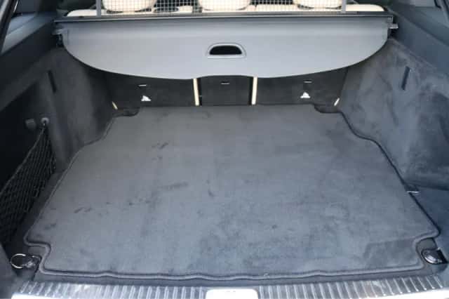 Mercedes-Benz C-Klasse (2019) thumbnail 17