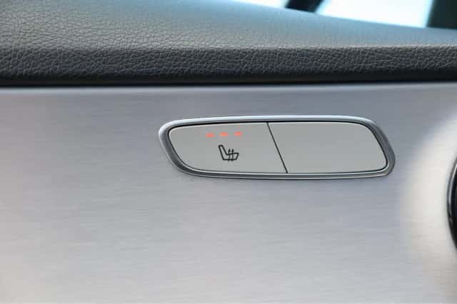 Mercedes-Benz C-Klasse (2019) thumbnail 24