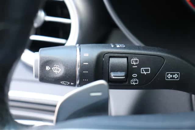 Mercedes-Benz C-Klasse (2019) thumbnail 25