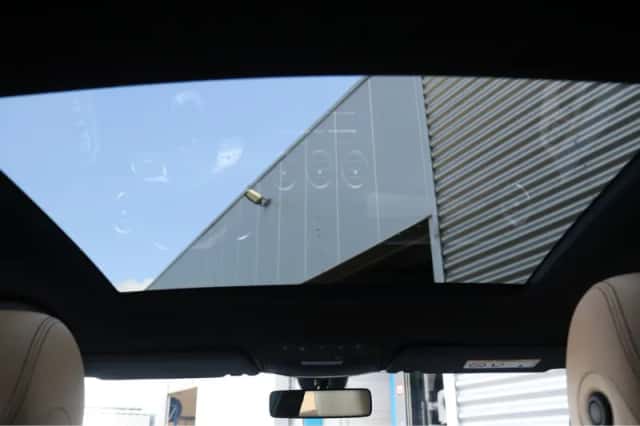 Mercedes-Benz C-Klasse (2019) thumbnail 38