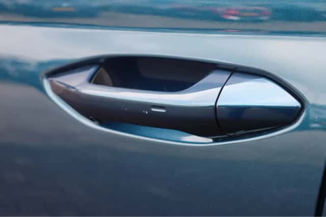 Škoda Octavia (2022) thumbnail 12