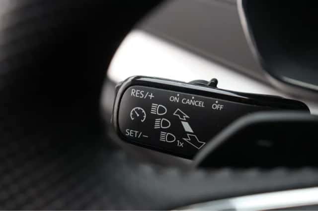 Škoda Octavia (2022) thumbnail 21