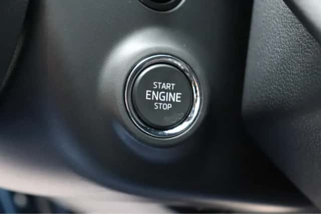 Škoda Octavia (2022) thumbnail 25