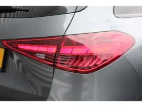 Mercedes-Benz C-Klasse (2022) thumbnail 11