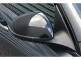 Mercedes-Benz C-Klasse (2022) thumbnail 14