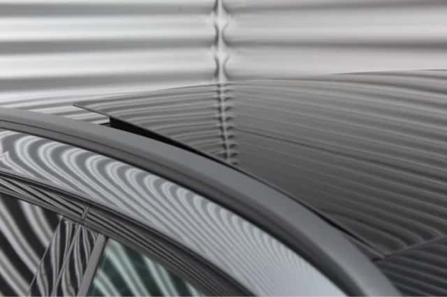 Mercedes-Benz C-Klasse (2022) thumbnail 15
