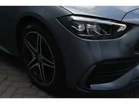 Mercedes-Benz C-Klasse (2022) thumbnail 16