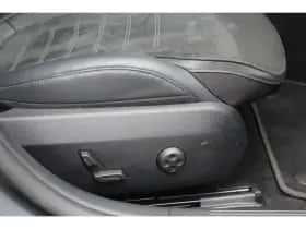 Mercedes-Benz C-Klasse (2022) thumbnail 22