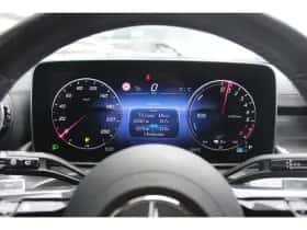 Mercedes-Benz C-Klasse (2022) thumbnail 26