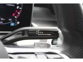 Mercedes-Benz C-Klasse (2022) thumbnail 28