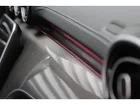 Mercedes-Benz C-Klasse (2022) thumbnail 35