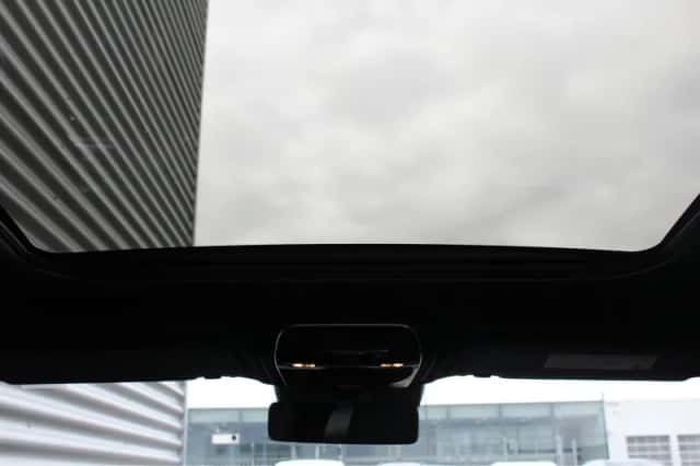 Mercedes-Benz C-Klasse (2022) thumbnail 37