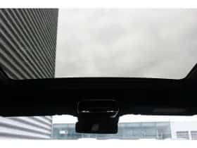Mercedes-Benz C-Klasse (2022) thumbnail 37