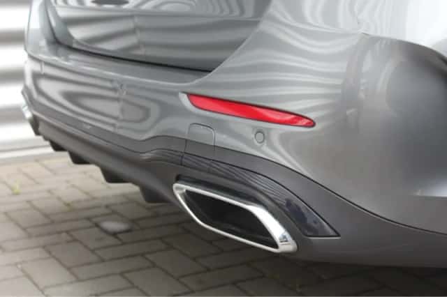 Mercedes-Benz C-Klasse (2022) thumbnail 10