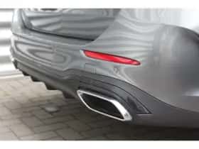 Mercedes-Benz C-Klasse (2022) thumbnail 10
