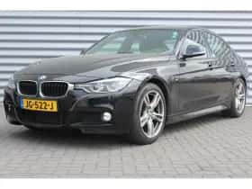 BMW 3-Serie