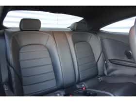 Mercedes-Benz C-Klasse (2015) thumbnail 15