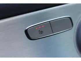 Mercedes-Benz C-Klasse (2015) thumbnail 19