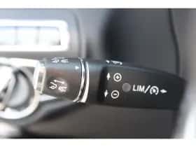 Mercedes-Benz C-Klasse (2015) thumbnail 22