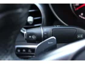 Mercedes-Benz C-Klasse (2015) thumbnail 23