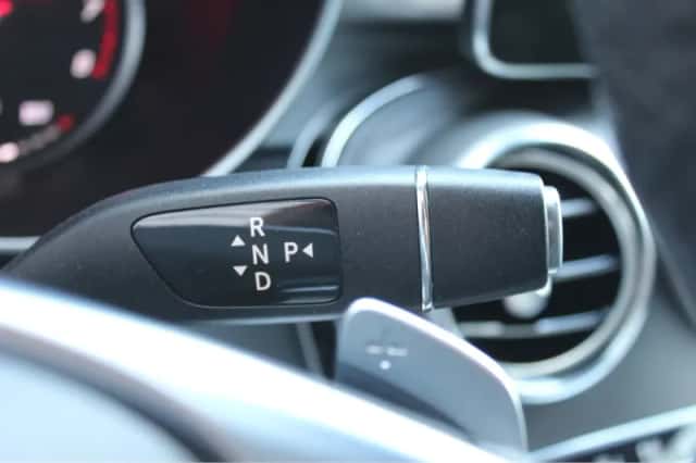 Mercedes-Benz C-Klasse (2015) thumbnail 27