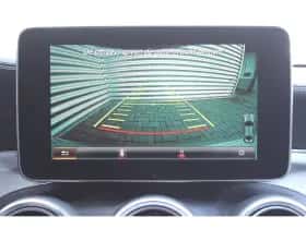 Mercedes-Benz C-Klasse (2015) thumbnail 29
