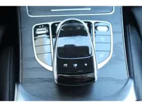 Mercedes-Benz C-Klasse (2015) thumbnail 31