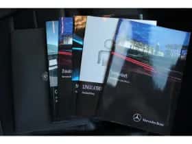 Mercedes-Benz C-Klasse (2015) thumbnail 34