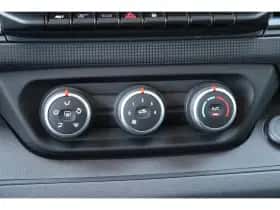 Renault Trafic (2022) thumbnail 30