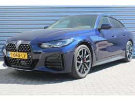 BMW 4-Serie