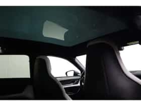 Porsche Taycan (2023) thumbnail 19