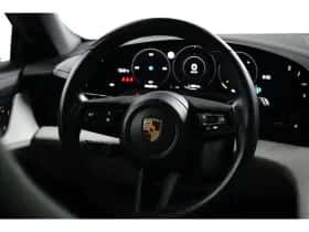 Porsche Taycan (2023) thumbnail 21