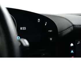 Porsche Taycan (2023) thumbnail 28
