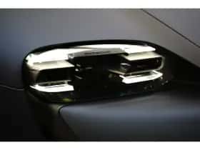 Porsche Taycan (2023) thumbnail 9