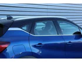 Renault Captur (2021) thumbnail 11