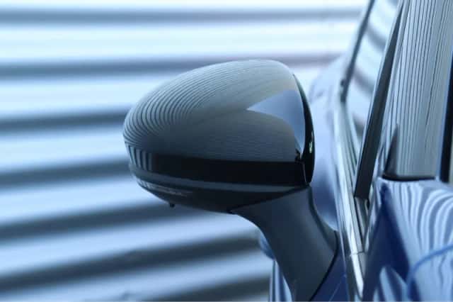 Renault Captur (2021) thumbnail 14