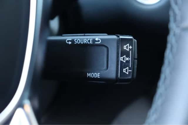 Renault Captur (2021) thumbnail 28