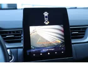Renault Captur (2021) thumbnail 31