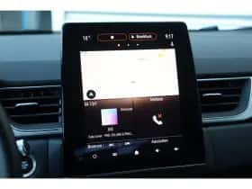 Renault Captur (2021) thumbnail 32