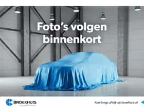 Citroën C5 Aircross (2020) thumbnail 2