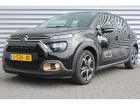Citroën C3 (2023)