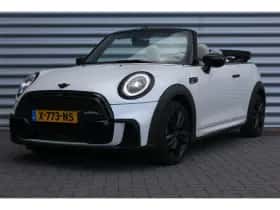 MINI Cooper (2024)