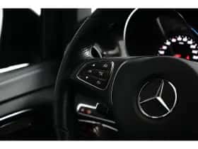 Mercedes-Benz EQV (2023) thumbnail 21